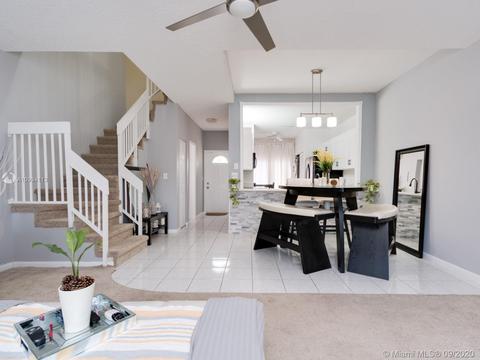 204 E Hemingway Cir, Margate, FL 33063 photo 18