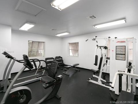204 E Hemingway Cir, Margate, FL 33063 photo 49