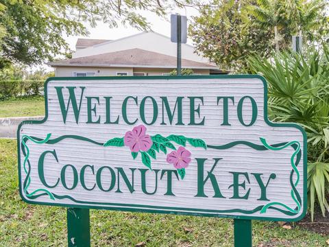 204 E Hemingway Cir, Margate, FL 33063 photo 39
