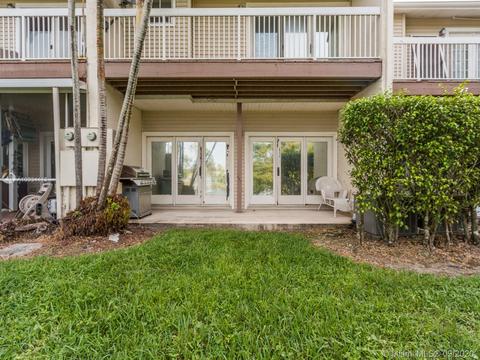204 E Hemingway Cir, Margate, FL 33063 photo 38
