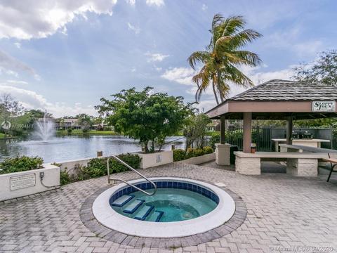 204 E Hemingway Cir, Margate, FL 33063 photo 46