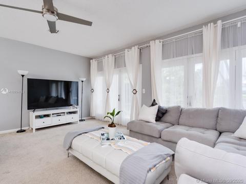 204 E Hemingway Cir, Margate, FL 33063 photo 20