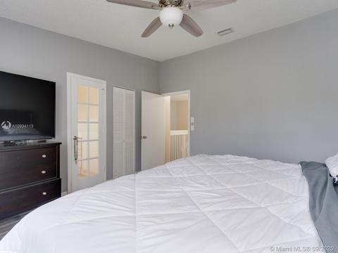204 E Hemingway Cir, Margate, FL 33063 photo 34