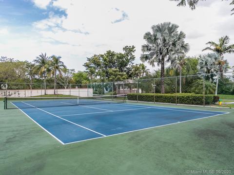 204 E Hemingway Cir, Margate, FL 33063 photo 50