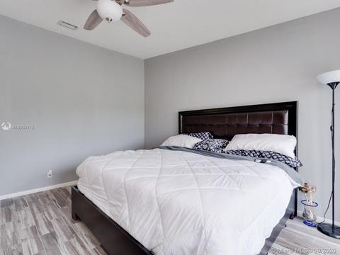 204 E Hemingway Cir, Margate, FL 33063 photo 33