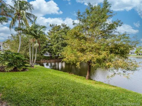 204 E Hemingway Cir, Margate, FL 33063 photo 43