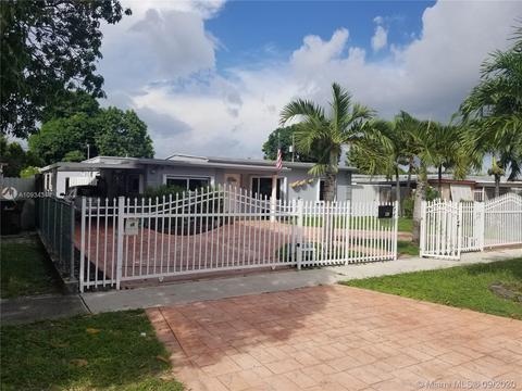41 E 43rd St, Hialeah, FL 33013 photo 1