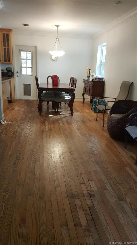 140 NE 171st Ter, North Miami Beach, FL 33162 photo 6