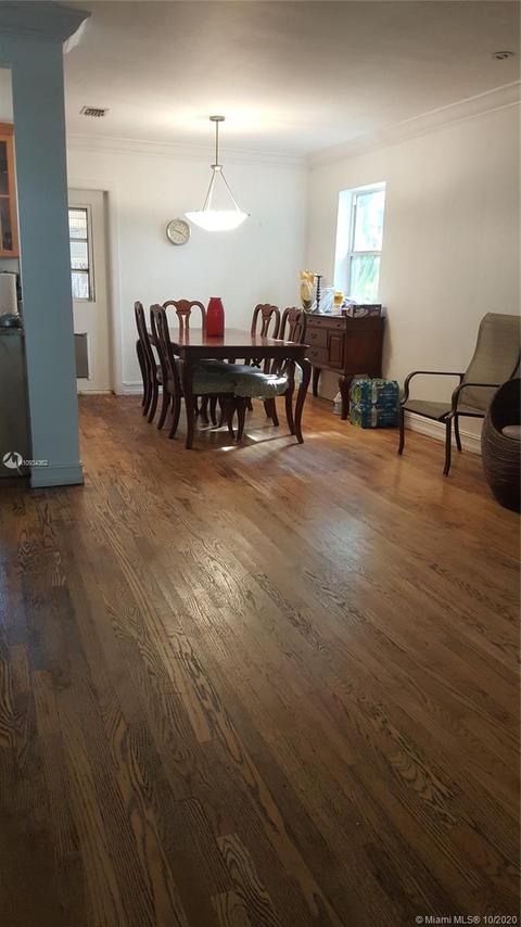 140 NE 171st Ter, North Miami Beach, FL 33162 photo 7