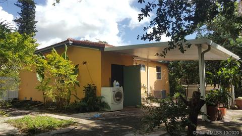 140 NE 171st Ter, North Miami Beach, FL 33162 photo 26