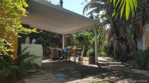 140 NE 171st Ter, North Miami Beach, FL 33162 photo 18