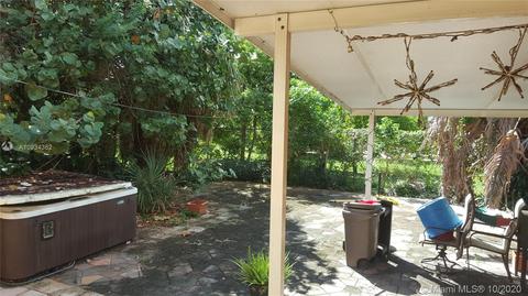 140 NE 171st Ter, North Miami Beach, FL 33162 photo 27