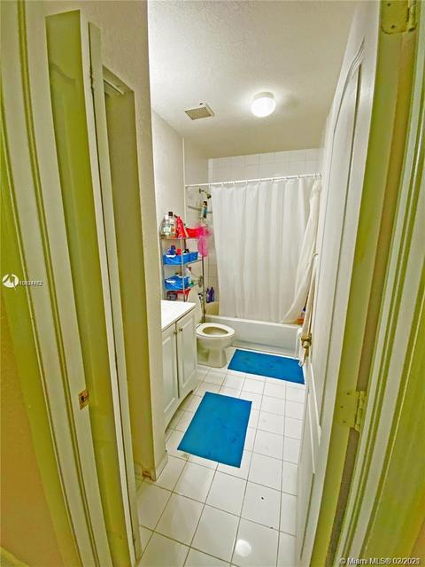 229 E 3rd St #4, Hialeah, FL 33010 photo 3