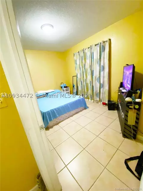 229 E 3rd St #4, Hialeah, FL 33010 photo 10
