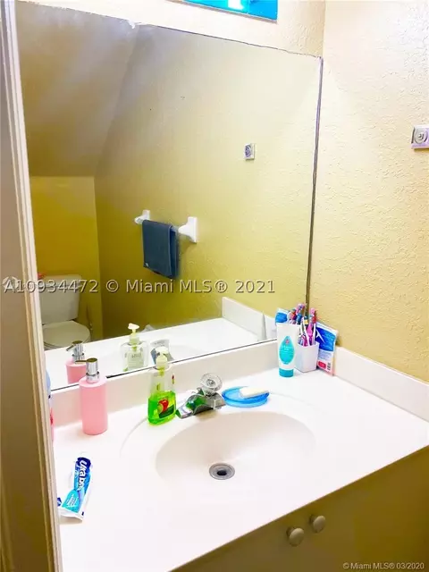 229 E 3rd St #4, Hialeah, FL 33010 photo 7