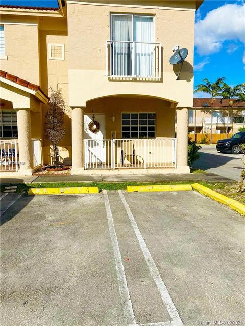 229 E 3rd St #4, Hialeah, FL 33010 photo 2