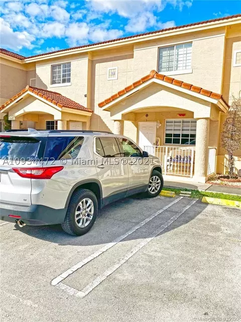 229 E 3rd St #4, Hialeah, FL 33010 photo 1