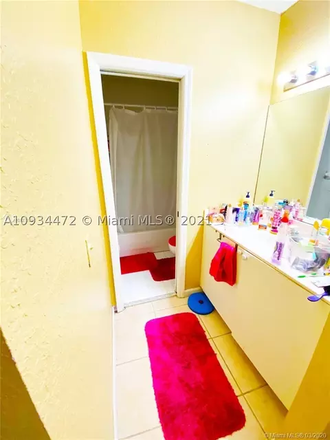229 E 3rd St #4, Hialeah, FL 33010 photo 8