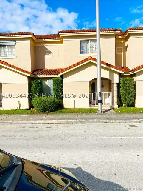 229 E 3rd St #4, Hialeah, FL 33010 photo 6