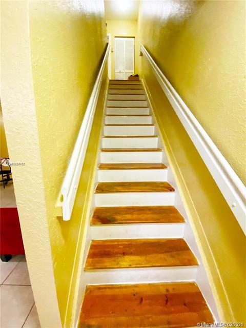 229 E 3rd St #4, Hialeah, FL 33010 photo 5