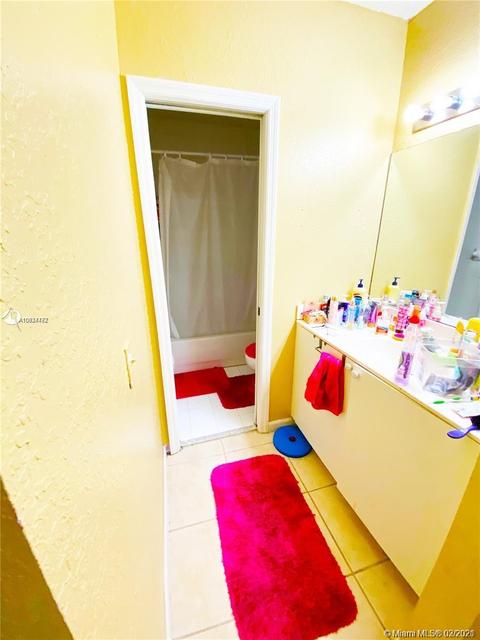 229 E 3rd St #4, Hialeah, FL 33010 photo 8