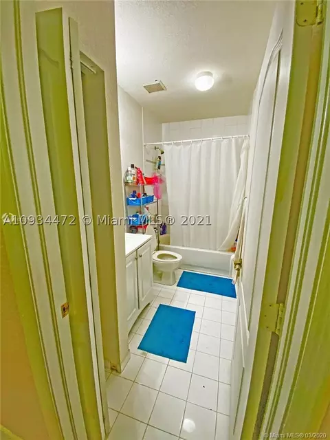 229 E 3rd St #4, Hialeah, FL 33010 photo 3