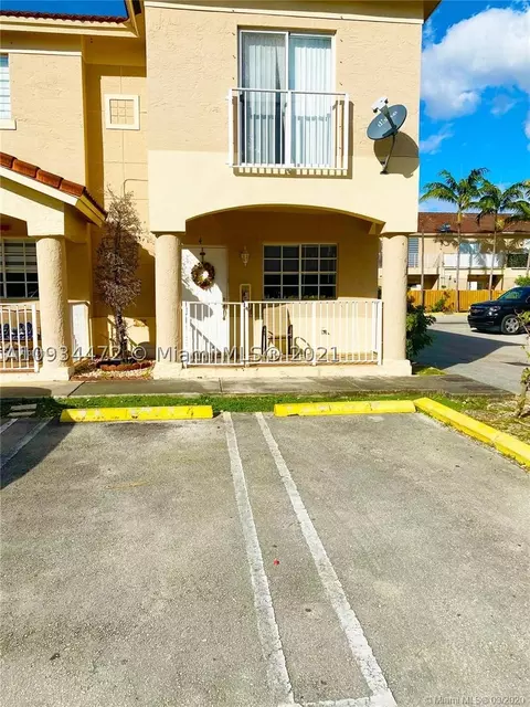 229 E 3rd St #4, Hialeah, FL 33010 photo 2