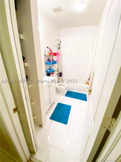 229 E 3rd St #4, Hialeah, FL 33010 photo 4