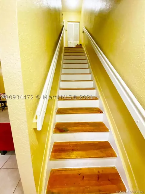 229 E 3rd St #4, Hialeah, FL 33010 photo 5