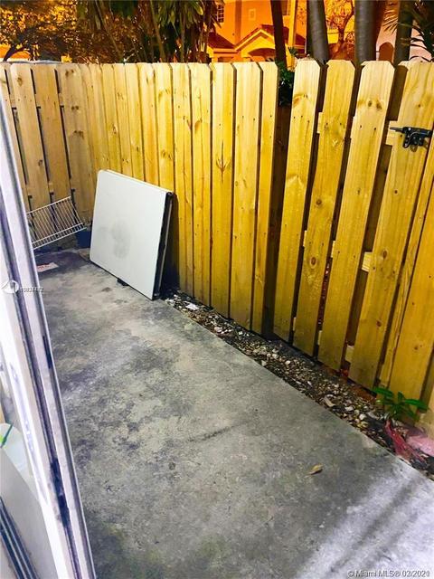 229 E 3rd St #4, Hialeah, FL 33010 photo 9