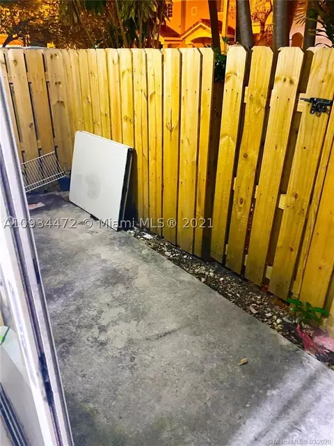 229 E 3rd St #4, Hialeah, FL 33010 photo 9