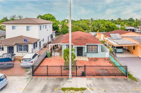 825 E 26th St, Hialeah, FL 33013 photo 1