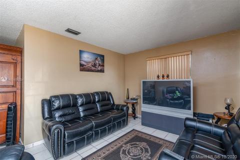 825 E 26th St, Hialeah, FL 33013 photo 6