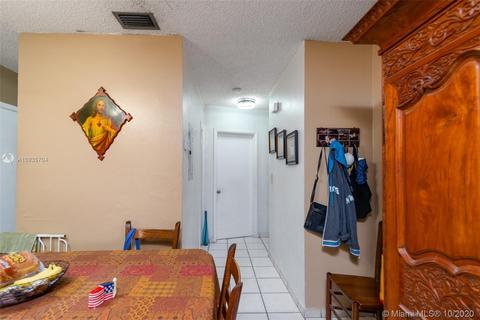 825 E 26th St, Hialeah, FL 33013 photo 11