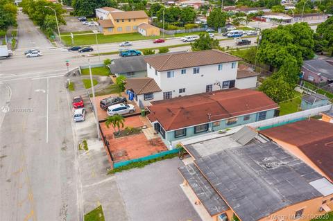 825 E 26th St, Hialeah, FL 33013 photo 27