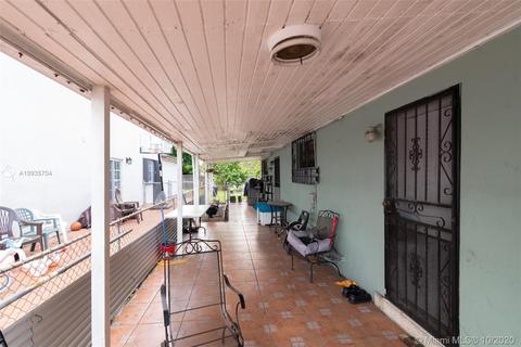 825 E 26th St, Hialeah, FL 33013 photo 20