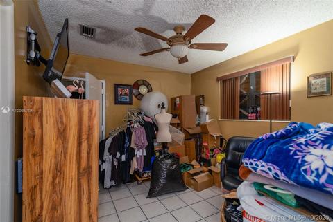 825 E 26th St, Hialeah, FL 33013 photo 13