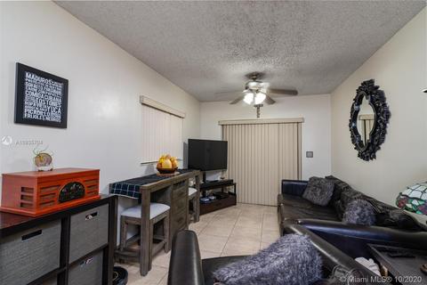 825 E 26th St, Hialeah, FL 33013 photo 19