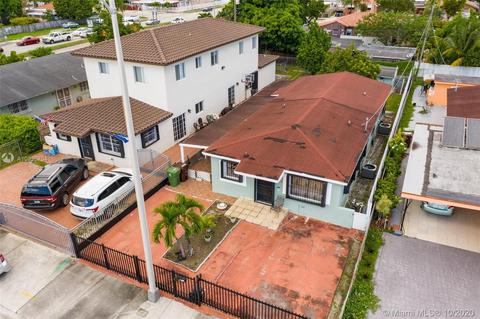825 E 26th St, Hialeah, FL 33013 photo 2