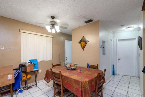 825 E 26th St, Hialeah, FL 33013 photo 10