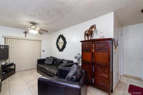 825 E 26th St, Hialeah, FL 33013 photo 18