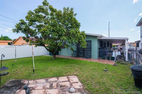 825 E 26th St, Hialeah, FL 33013 photo 22