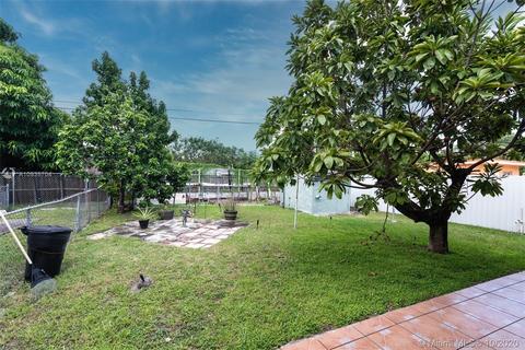 825 E 26th St, Hialeah, FL 33013 photo 21
