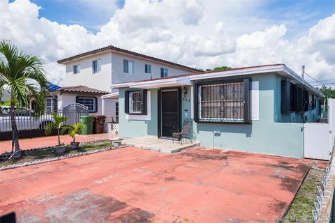 825 E 26th St, Hialeah, FL 33013 photo 5