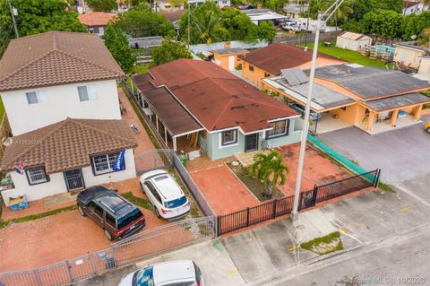 825 E 26th St, Hialeah, FL 33013 photo 3