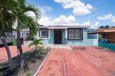 825 E 26th St, Hialeah, FL 33013 photo 4