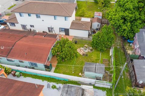 825 E 26th St, Hialeah, FL 33013 photo 23