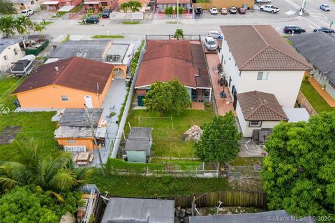 825 E 26th St, Hialeah, FL 33013 photo 24