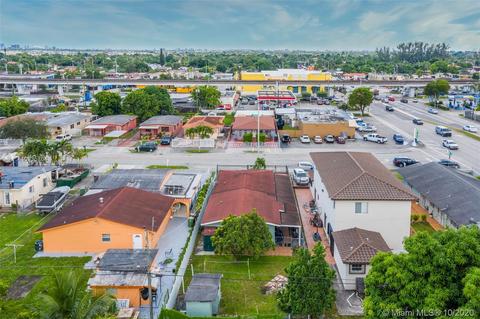 825 E 26th St, Hialeah, FL 33013 photo 25