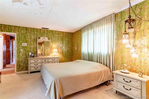 14600 Dade Pine Ave, Miami Lakes, FL 33014 photo 31